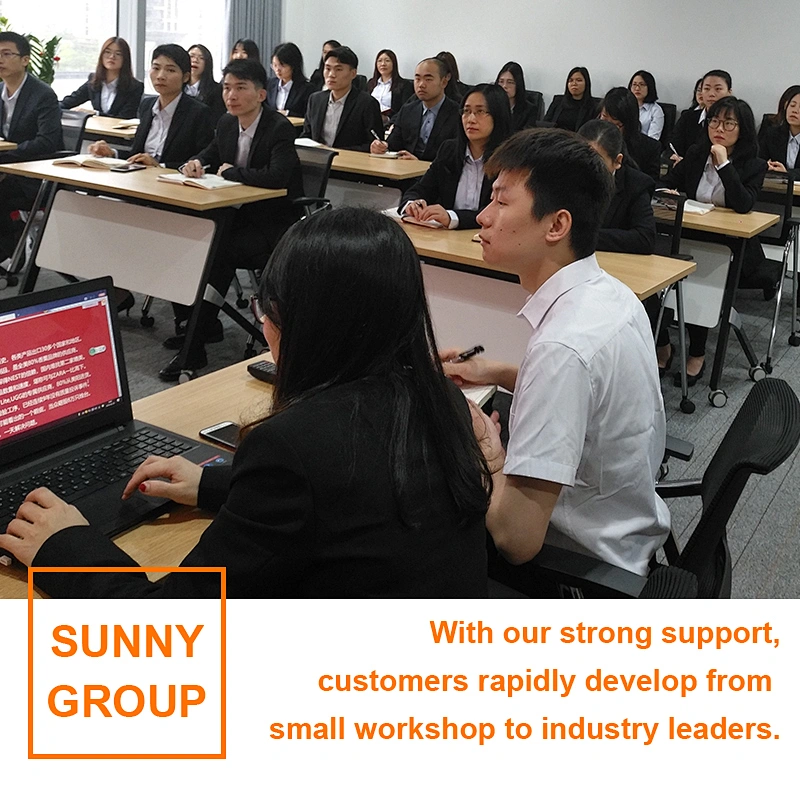 Sunny large decorative empty luxury scented rose 11oz candle jar