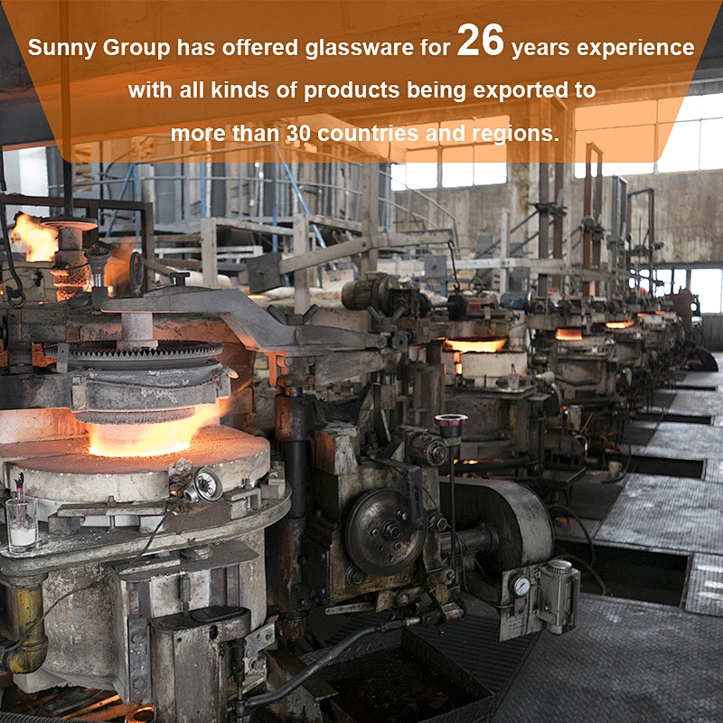 10oz Custom standing ceramic candle jars wholesales