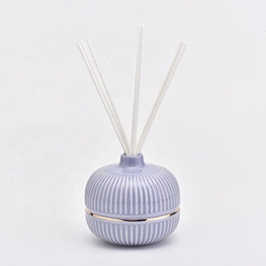 Natural Essential Oil Aroma Diffuser Sticks diffuser reed wholesale