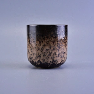 Custom tea light candle holders ceramic wholesaleS