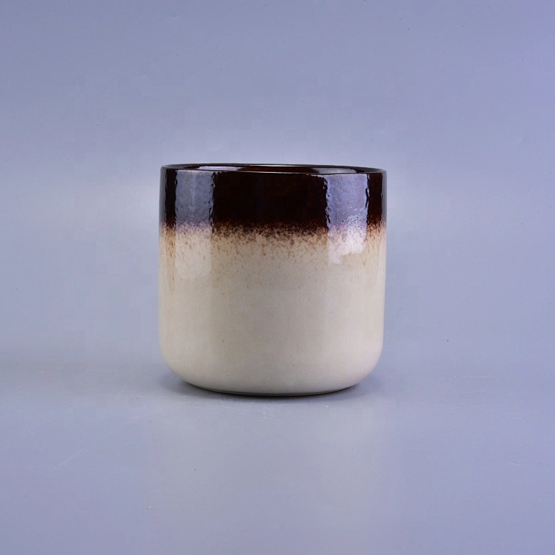 Antique ceramic tea light candle holder wholesales