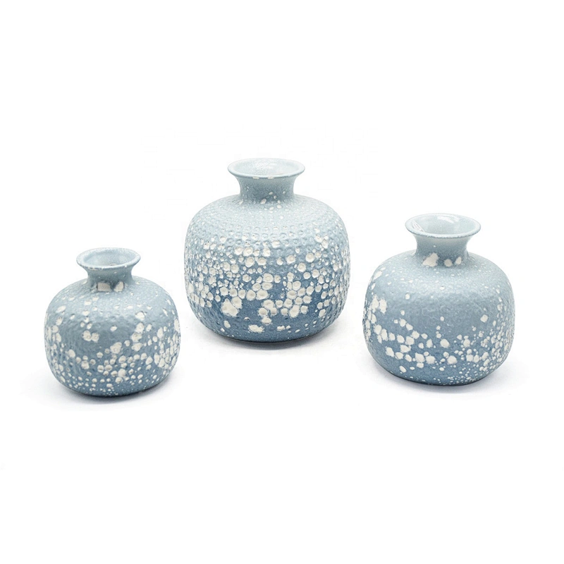Antique Ceramic Vases Ceramic Pots Home Decoration Wholesales