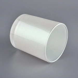 15oz glass candle jars in bulk