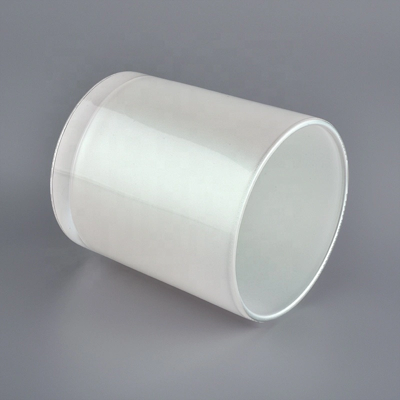 15oz glass candle jars in bulk