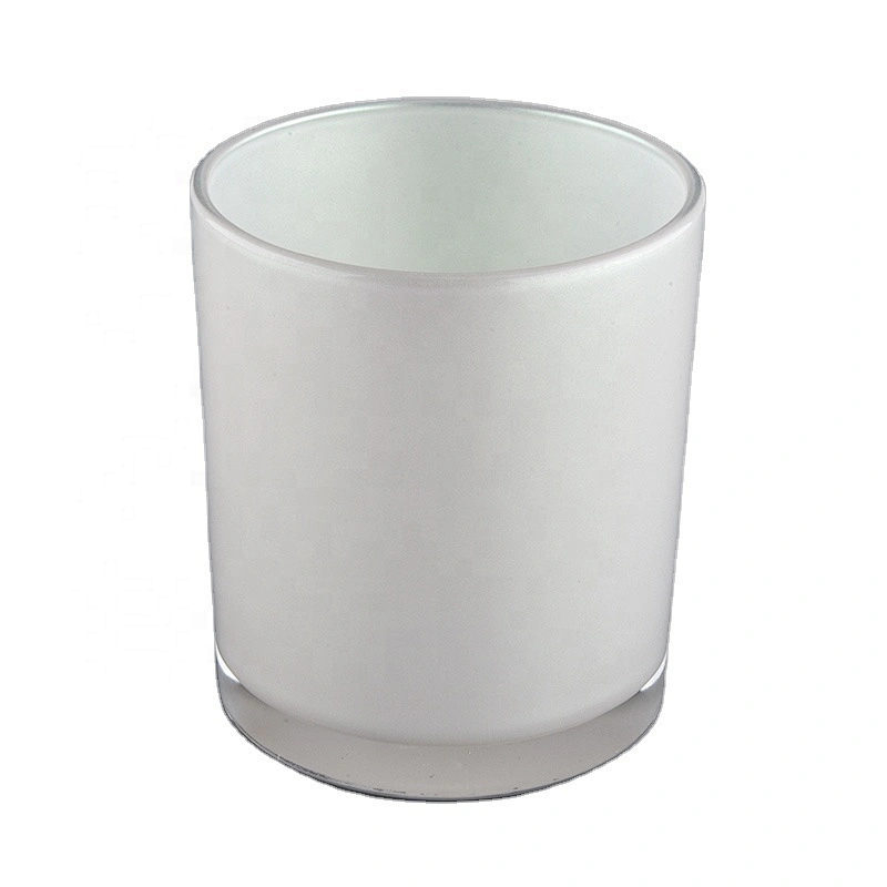 15oz glass candle jars in bulk
