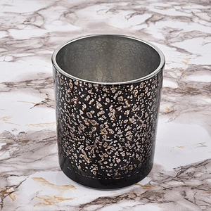 mercury glass votives candle holders wholesale