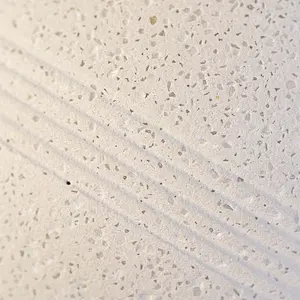 Sunny custom white concrete jars for candle wholesales