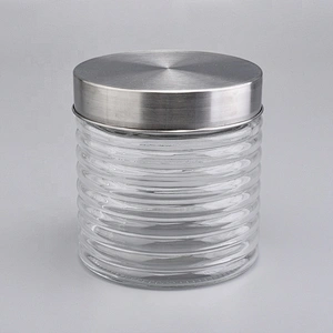 wholesales 11cm dia tin caps for glass jars kitchenware