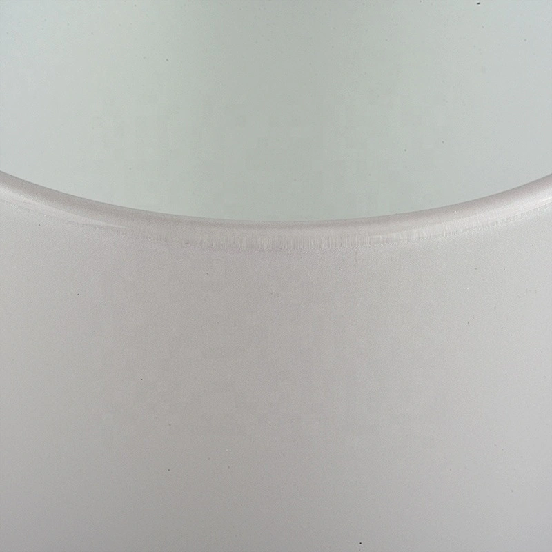15oz glass candle jars in bulk