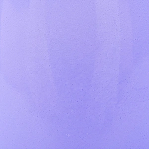 Wholesales purple customized candle vessel glass candle holder home decoration