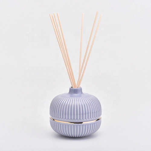 Essential Oil Aroma Diffuser Sticks reed for air freshener wholesale