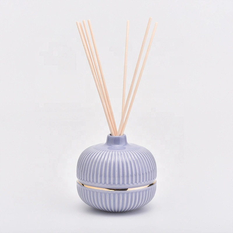 Essential Oil Aroma Diffuser Sticks reed for air freshener wholesale