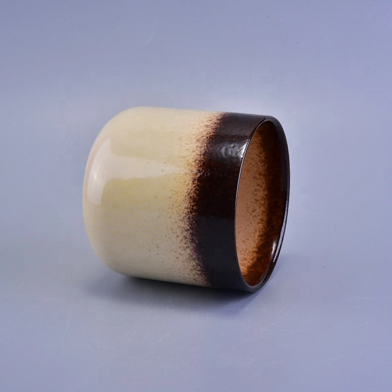 Antique ceramic tea light candle holder wholesales