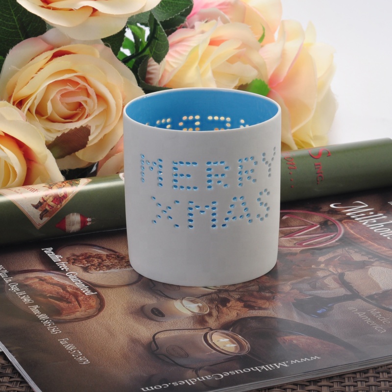 SGJH16042014-2.jpg