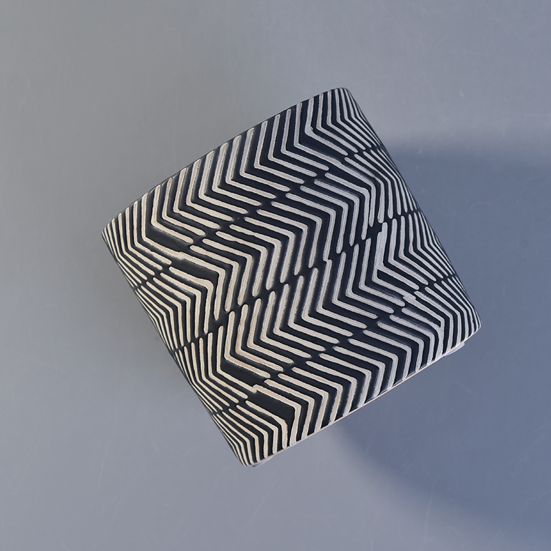 SGYC17112308-2.jpg