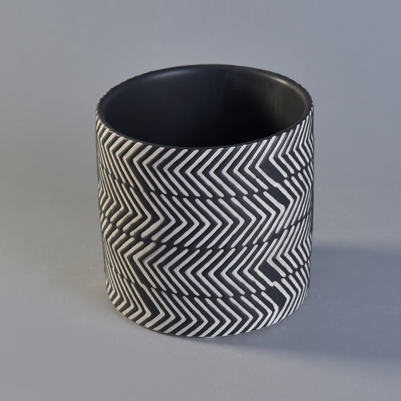 SGYC17112308-1.jpg