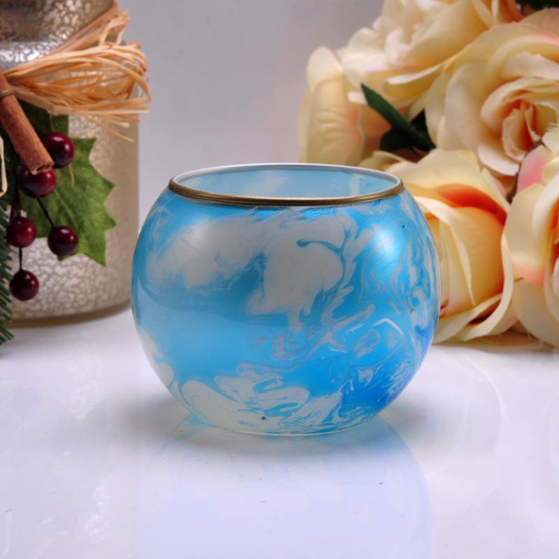 SGLYP16061303-1.jpg