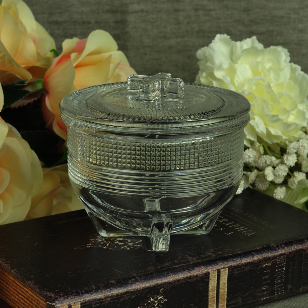 cross jar (1).jpg