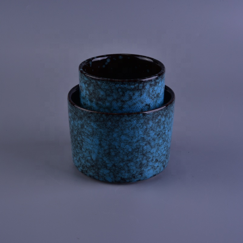 SGSN16112323-5.jpg