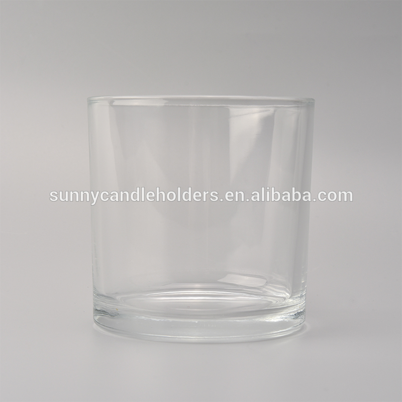 SGMY18051708.JPG