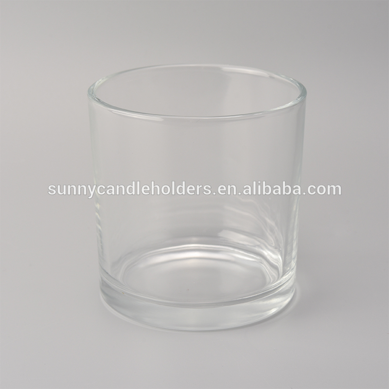 SGMY18051708-1.JPG