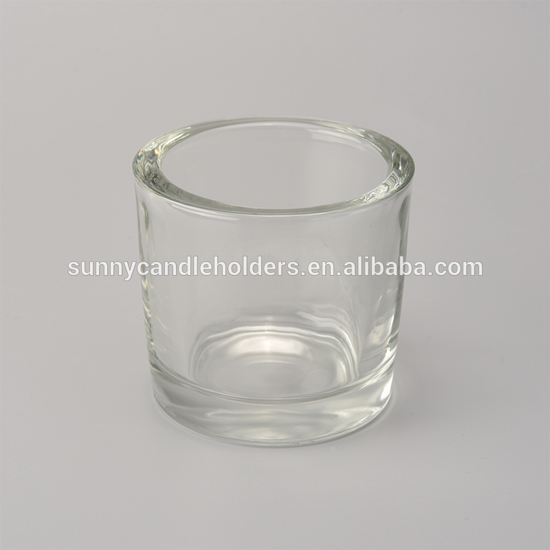 SGMY18051703-2.JPG