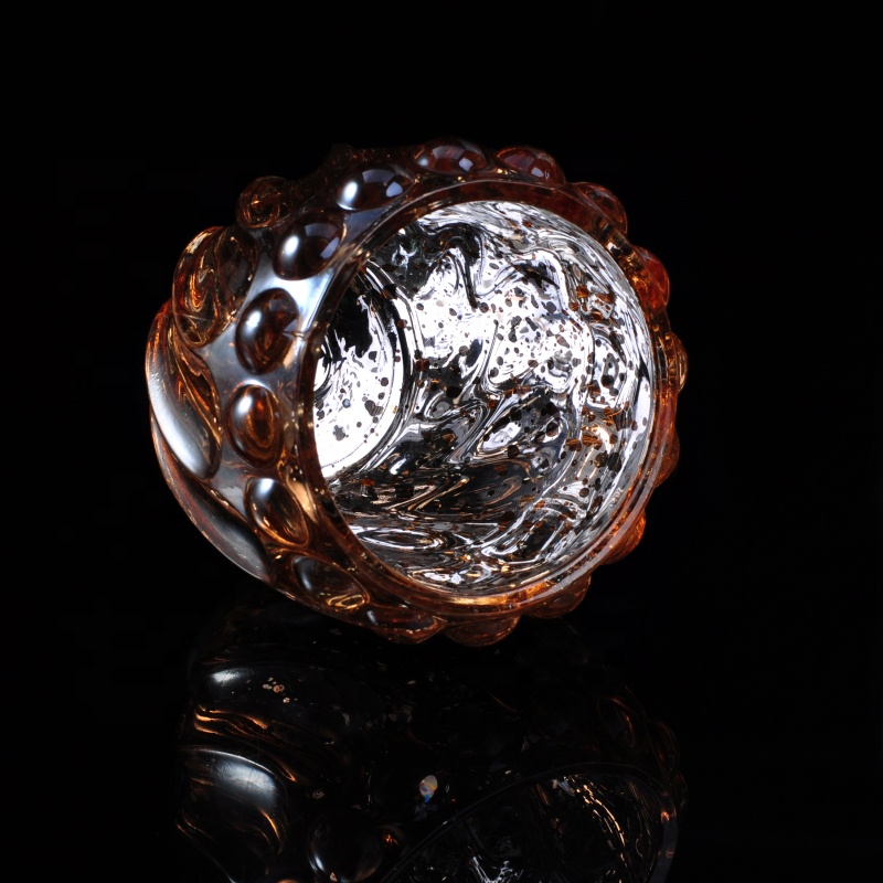 SGLYP16062302-2.jpg