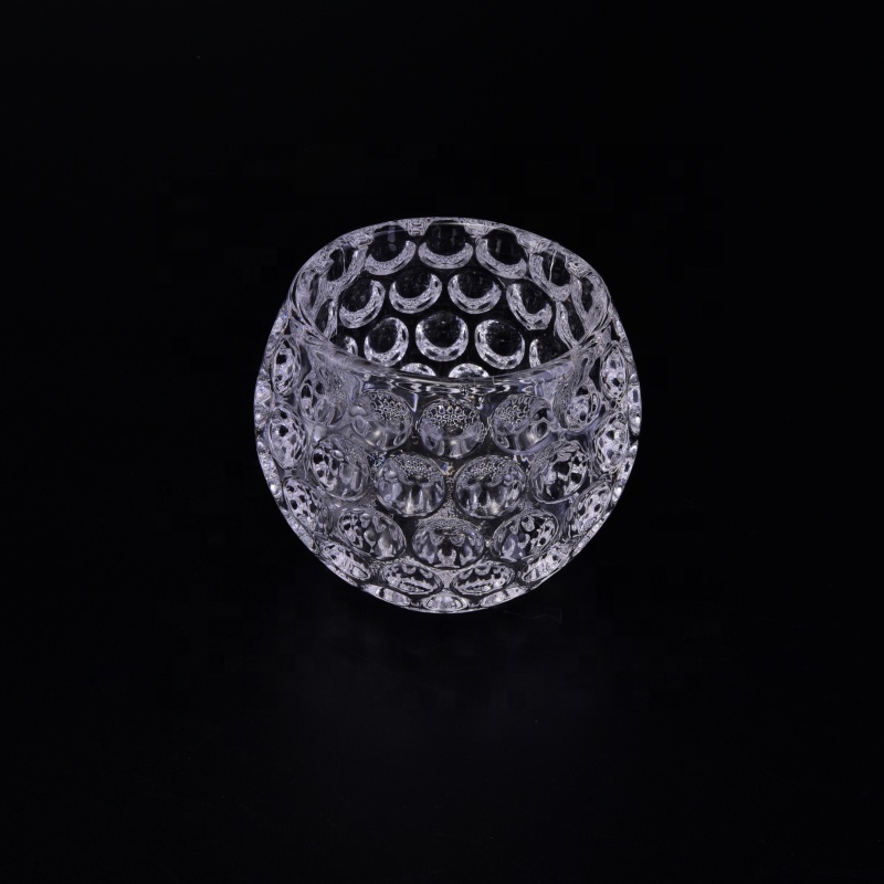 SGHX16121304-1.jpg