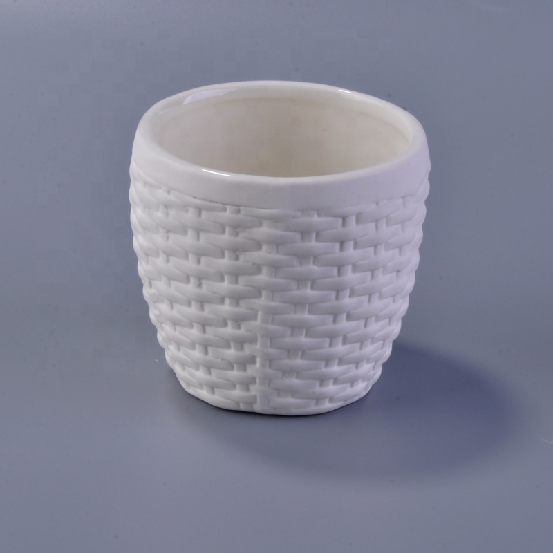 SGXL16092402-1.jpg