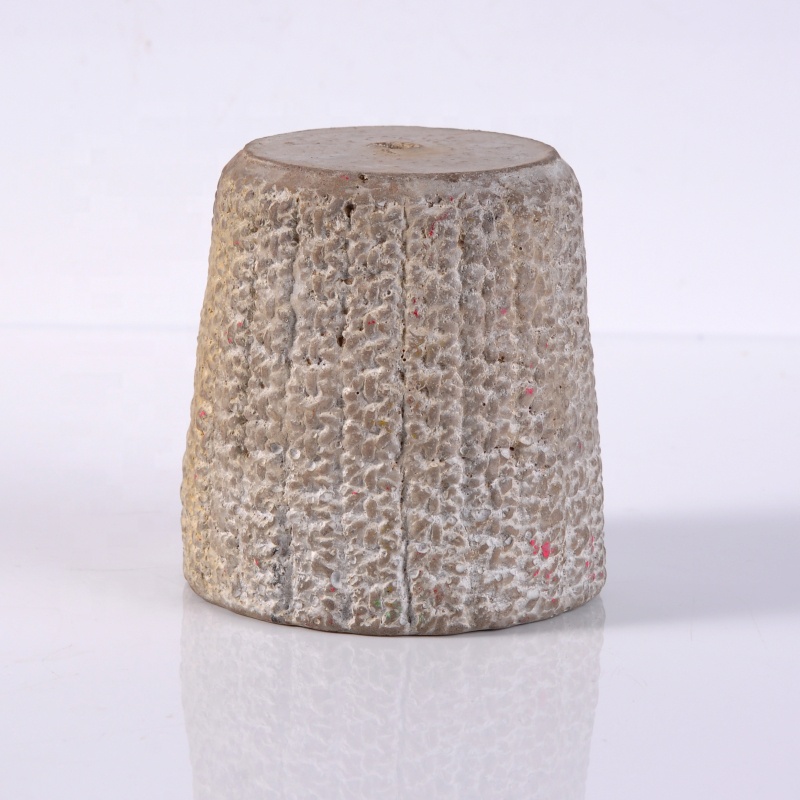 SGSYF16062301-3.jpg
