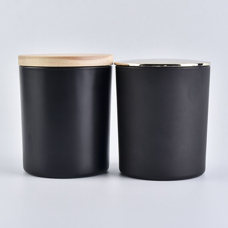 QQ20190705145209.jpg