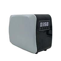 Factory Supply 110w  AC220v/50Hz Home 10g Ozone  Air Purification
