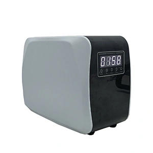 Factory Supply 110w  AC220v/50Hz Home 10g Ozone  Air Purification