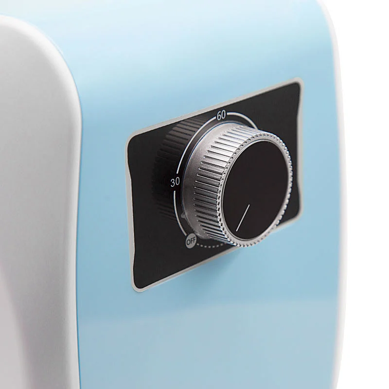 CE 10G Sterilizer Home Ozone 110V 220V Air Purifier Knob Hotel Hospital air sterilizer purifier