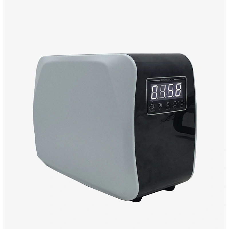 for library Hot sale 110w AC220v/50Hz air disinfection system