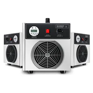 B820SY 20g/H Portable Ozone generator Ozone disinfection Ozone sterilizer