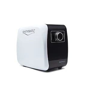Factory Ozone Generator Factory Price Office Disinfection And Sterilization 10g Ozone Generator Mini Ozone Disinfection Machine
