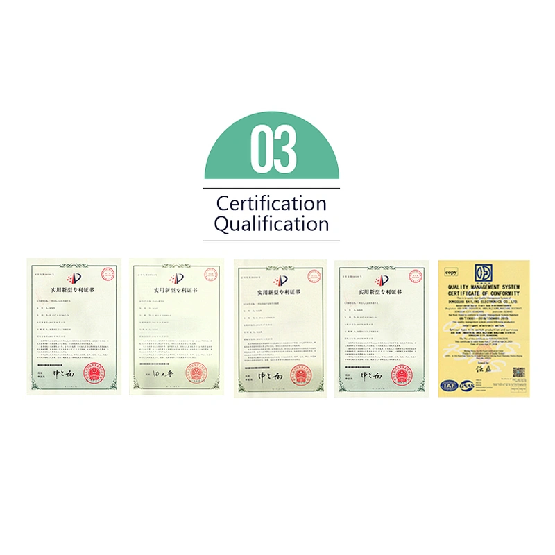 for library Factory direct supply 110w AC220v/50Hz portable bus air purifier