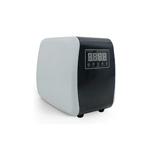 Sterilize Air Purifier  Hepa Purifier USA 2020 Sterilize Air Purifier Mini Disinfection Hepa Filter Air Purifiers For Home