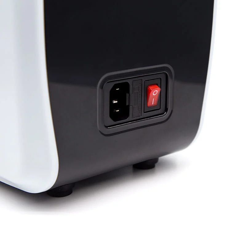 110V 220V 10G/H Ozonizer Air Sterilizer Manufacturer Portable Ozone Sterilizer room Ozone air purifier