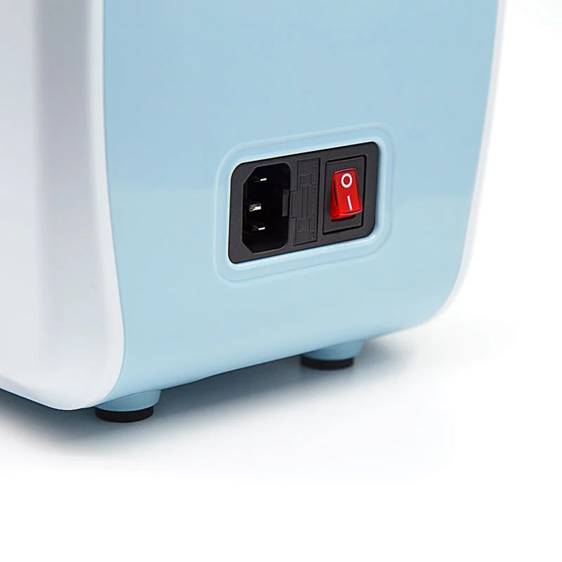OEM household small ozone generator O3 Ionizer disinfect Ozone Sterilizer Fresh Air Purifier