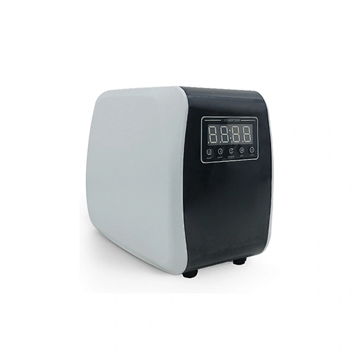 Factory OEM Portable deodorizer sterilization ozone generator for home