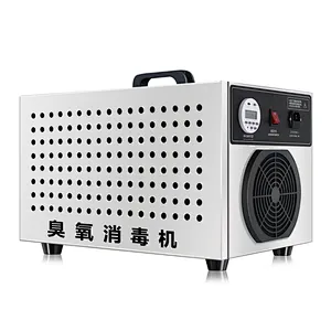 820SY Household ozone generator ozone sterilizer