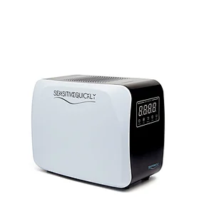 home room air purifier room purifier 2020 newest mini portable carbon home room desktop air purifie