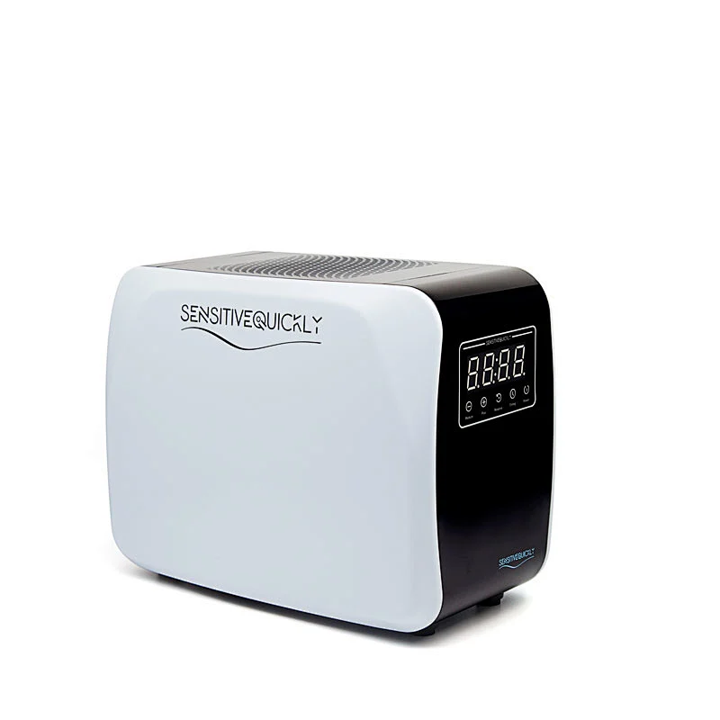 home room air purifier room purifier 2020 newest mini portable carbon home room desktop air purifie