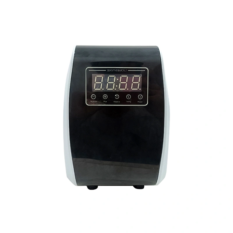 for BAR Factory hot sale 110w AC220v/50Hz medical grade air purifier