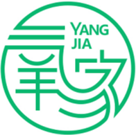 Dongguan Bailing Electronics Co., Ltd.