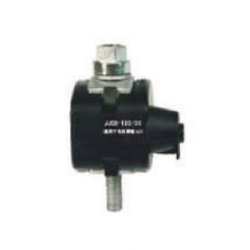 Waterproof Insulation Piercing Connector For Electric Cable from China ...
