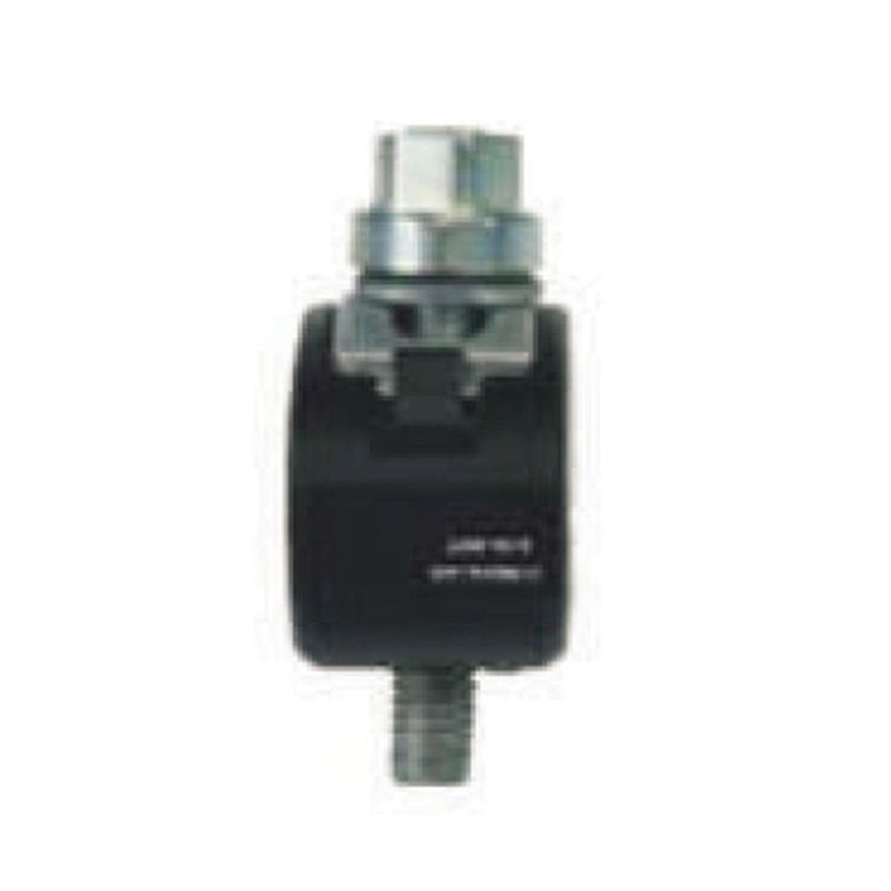 Waterproof Insulation Piercing Connector For Electric Cable from China ...