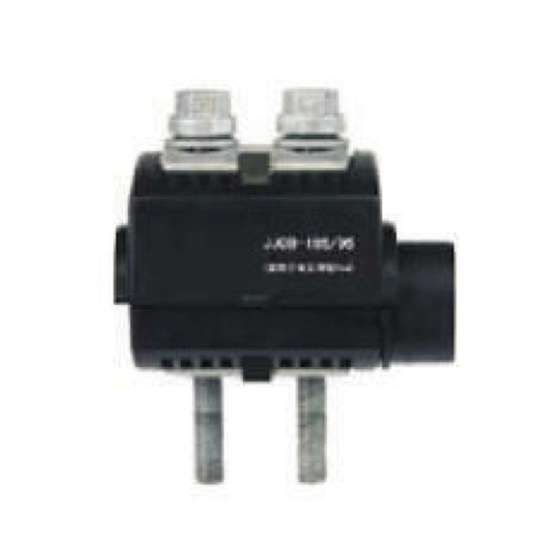 Waterproof Insulation Piercing Connector For Electric Cable from China ...